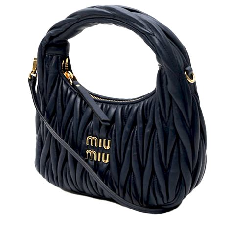 borsa miu miu anno 2008|Miu Miu S/S 2008 .